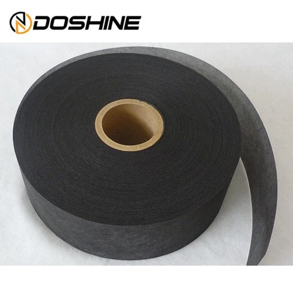 Chopped carbon fiber felt 1